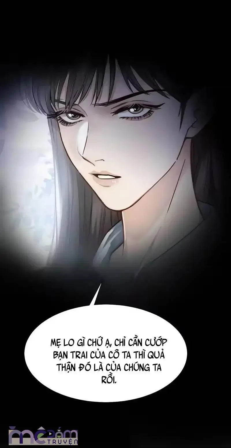 Dụ Tình Chapter 78 - 22