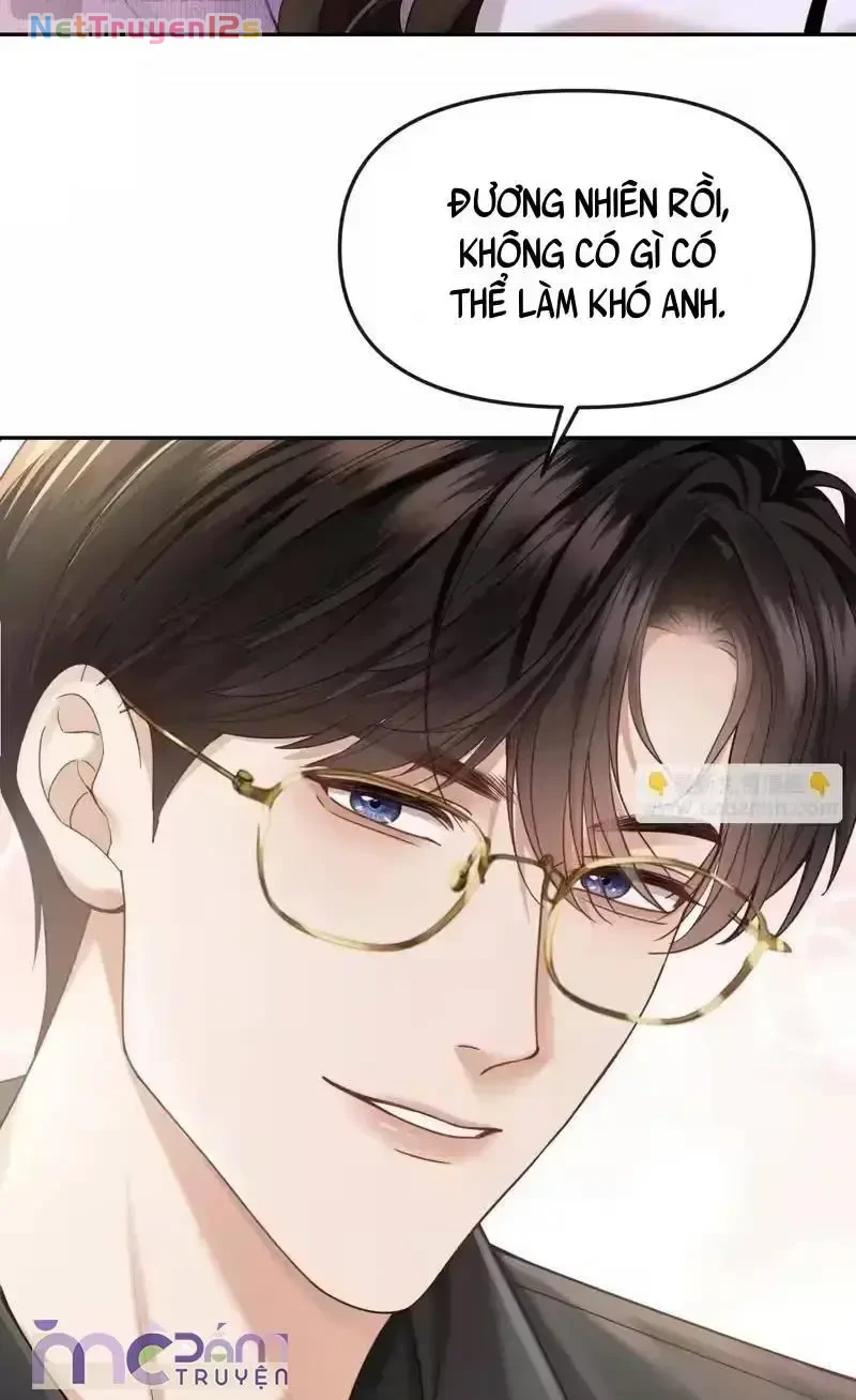 Dụ Tình Chapter 79 - 17