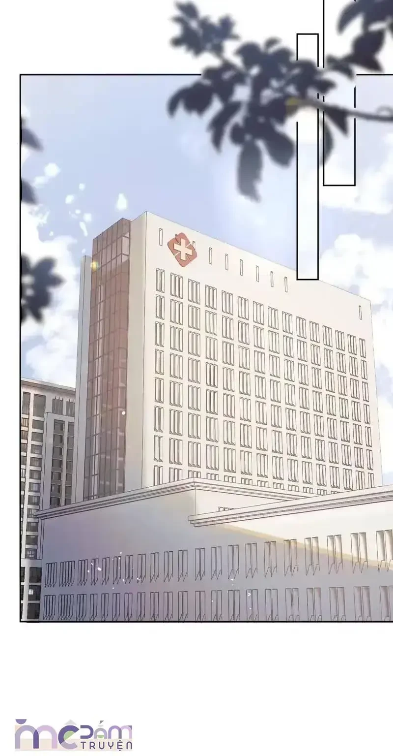 Dụ Tình Chapter 82 - 19