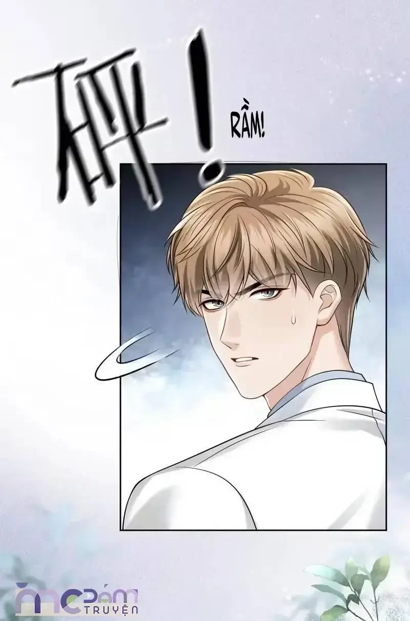 Dụ Tình Chapter 82 - 29