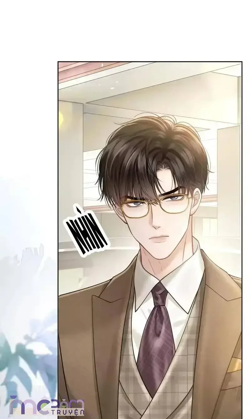 Dụ Tình Chapter 83 - 5
