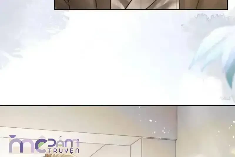 Dụ Tình Chapter 83 - 6