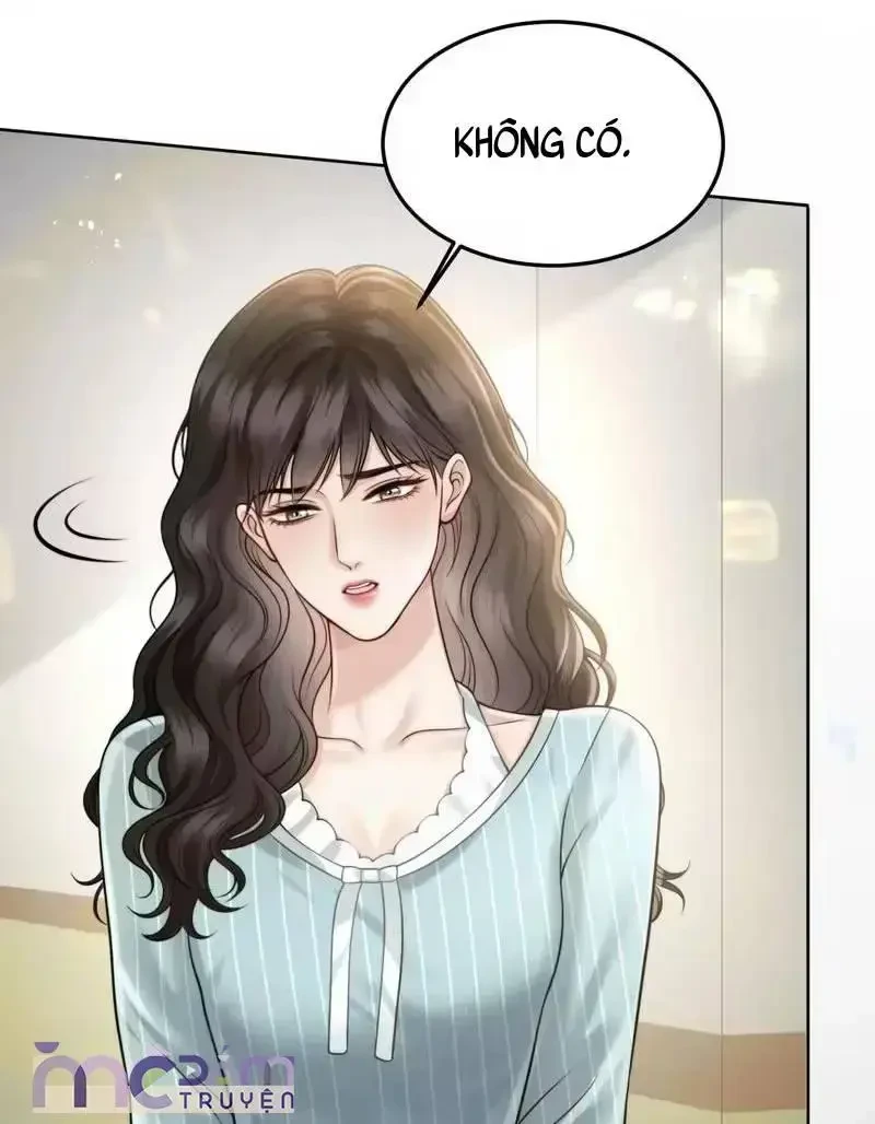 Dụ Tình Chapter 83 - 8