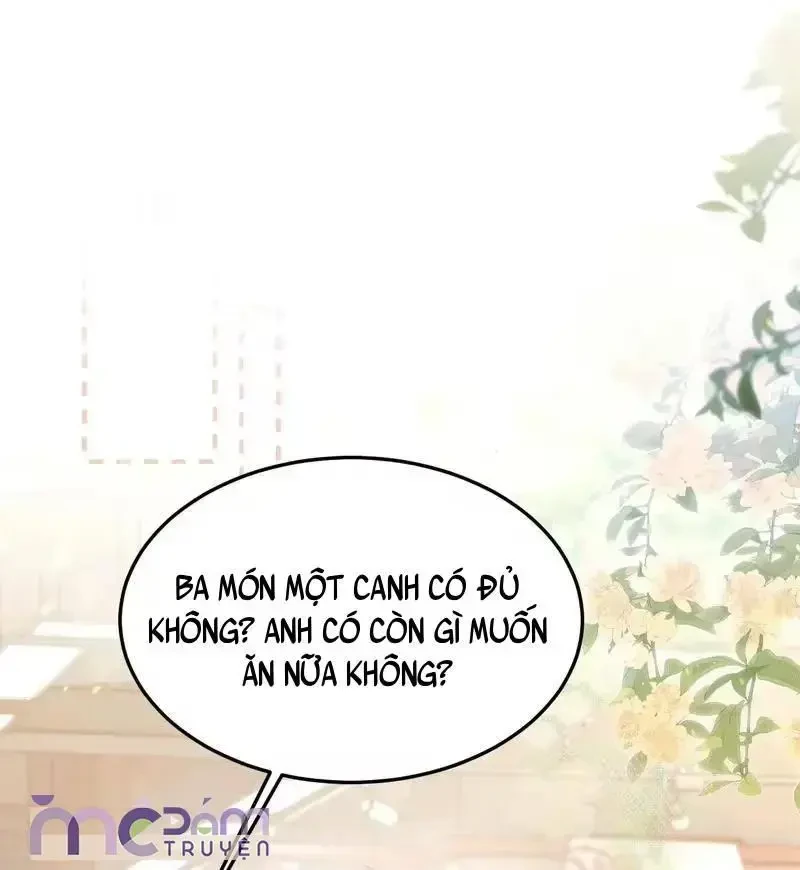 Dụ Tình Chapter 84 - 5