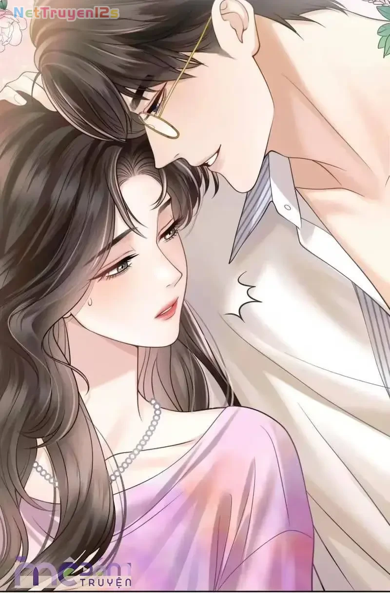 Dụ Tình Chapter 84 - 7