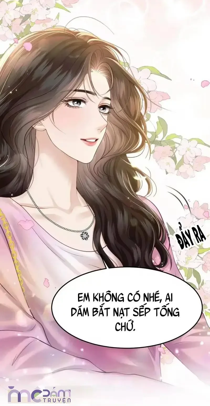 Dụ Tình Chapter 84 - 17