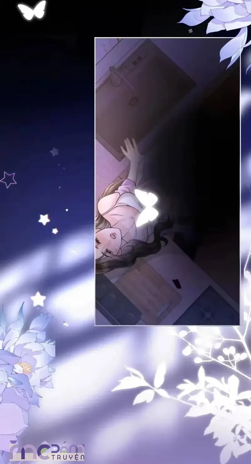 Dụ Tình Chapter 84 - 29