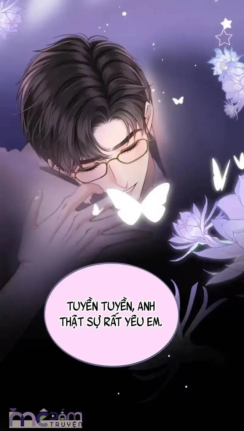 Dụ Tình Chapter 84 - 30