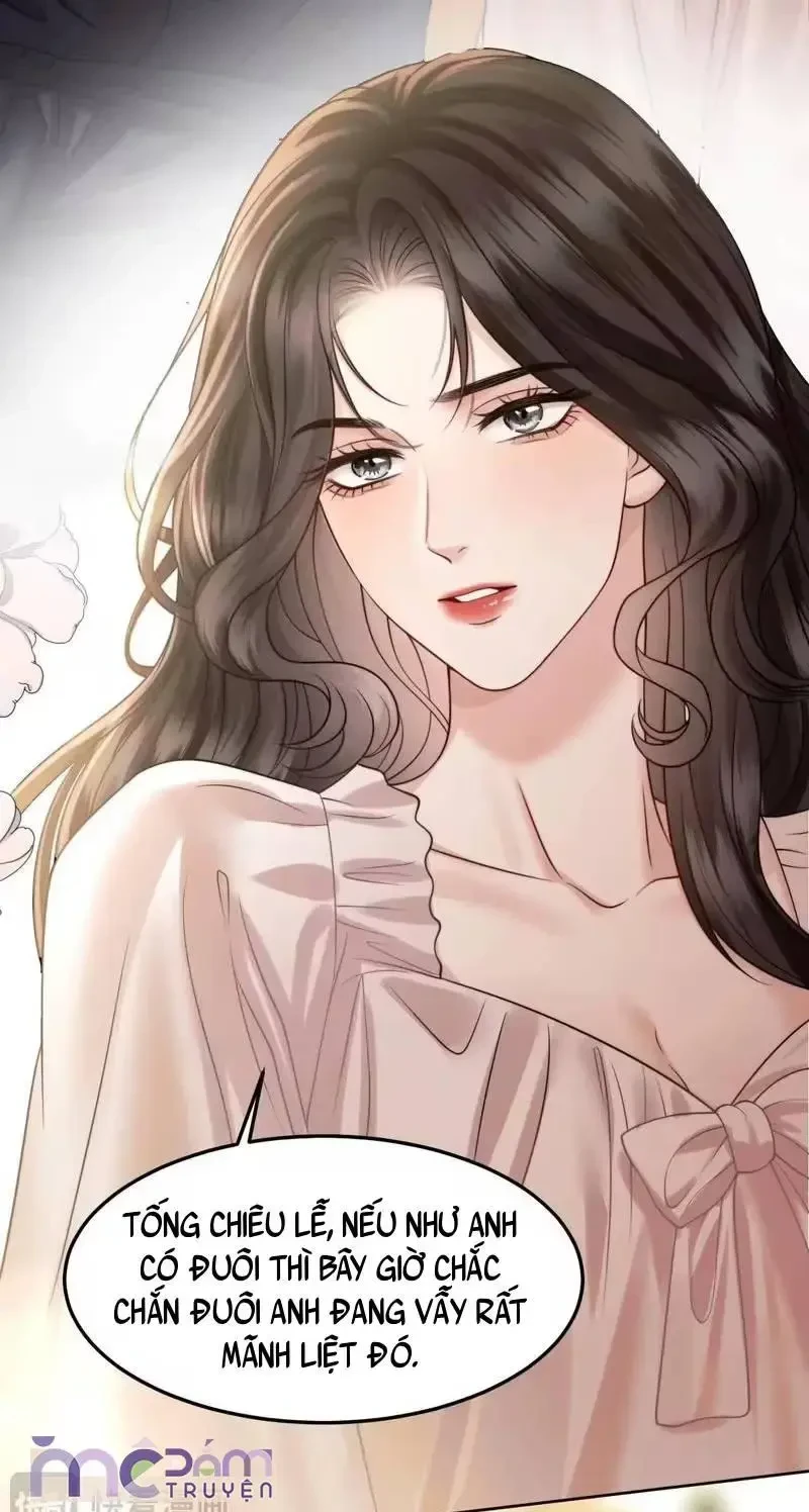 Dụ Tình Chapter 85 - 7