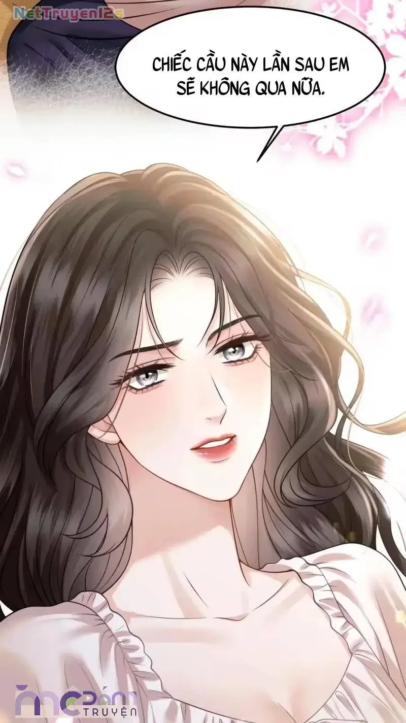 Dụ Tình Chapter 85 - 10