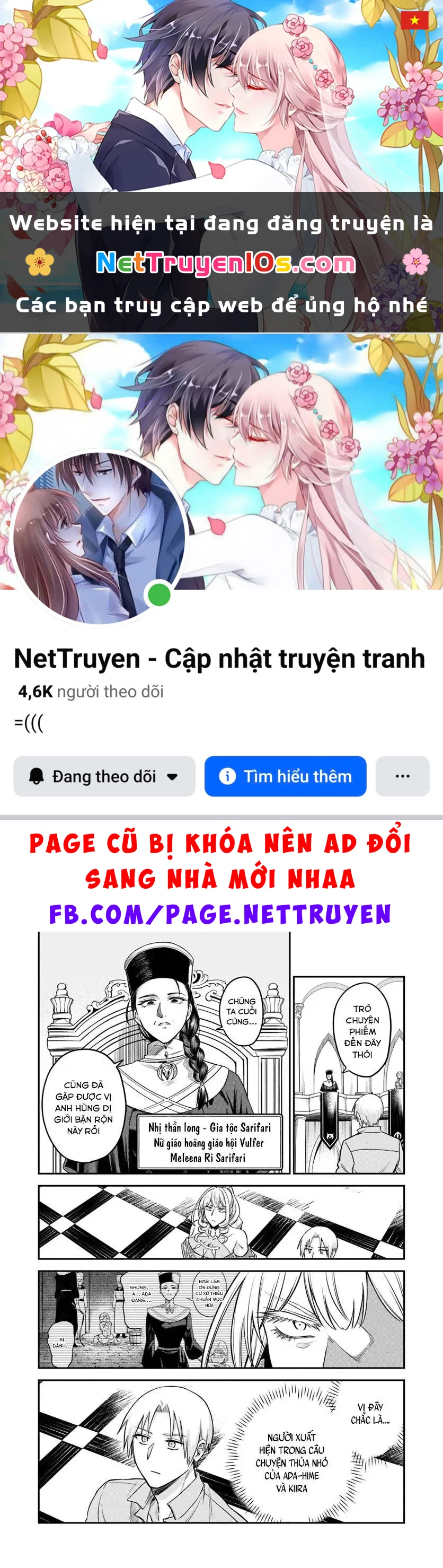 Bị nhốt trong thế giới game, tôi "speedrun" sạch map Chapter  20.2 - 1