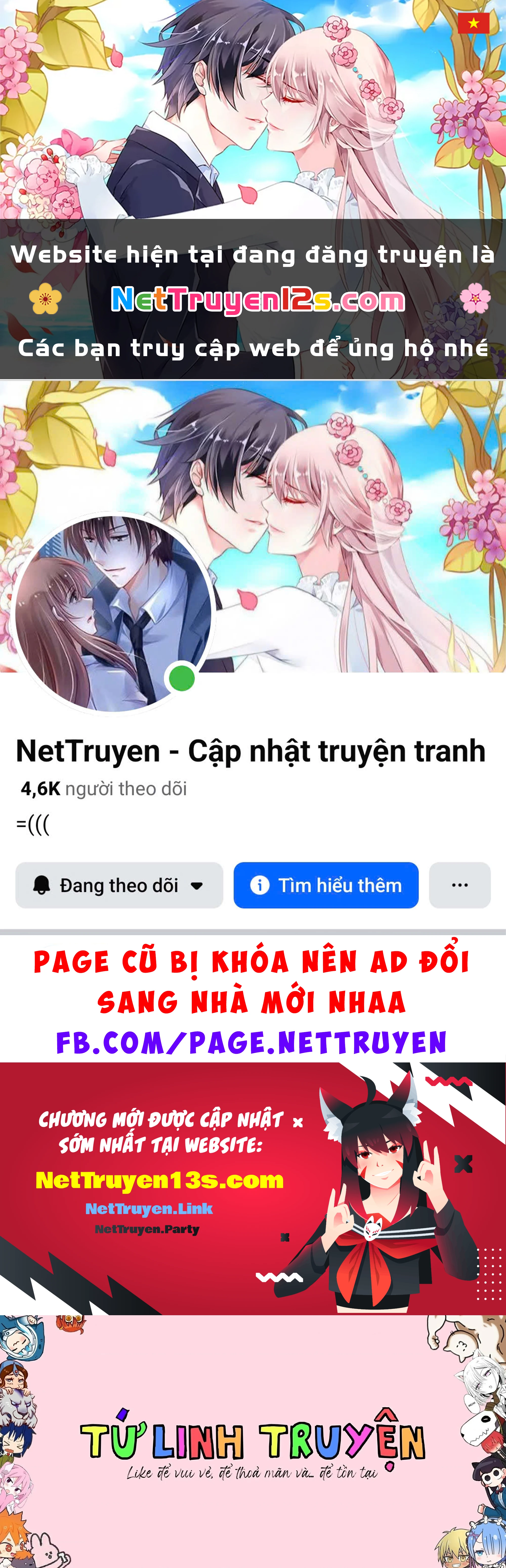 Bị nhốt trong thế giới game, tôi "speedrun" sạch map Chapter 25.1 - 1
