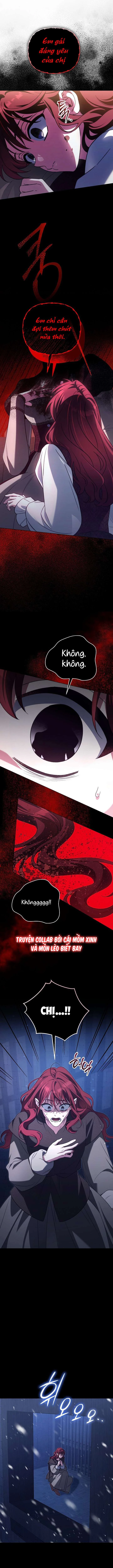 Dành Cho Nàng Juliet Xinh Đẹp Chapter 50 - 2