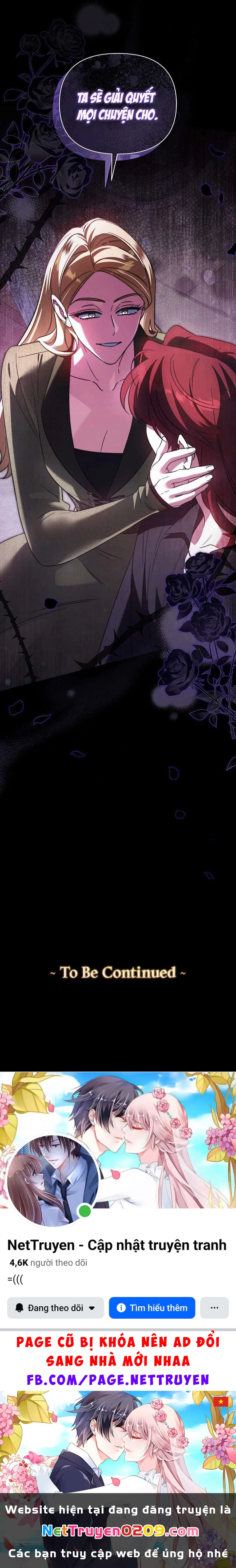 Dành Cho Nàng Juliet Xinh Đẹp Chapter 51 - 14