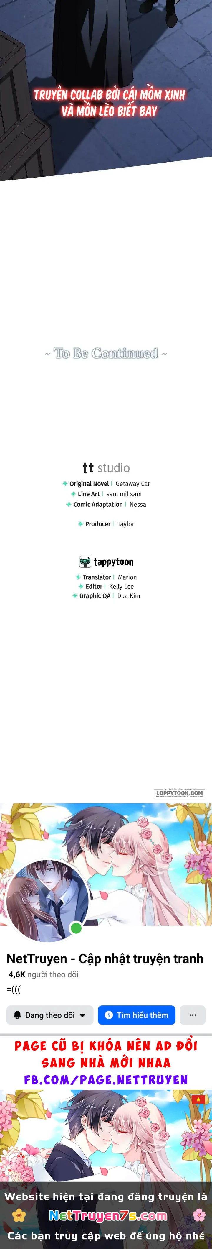 Dành Cho Nàng Juliet Xinh Đẹp Chapter 58 - 27