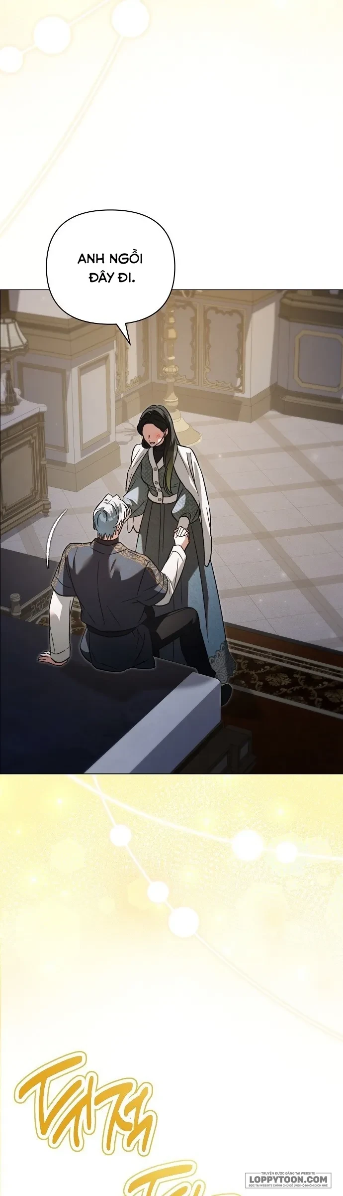 Dành Cho Nàng Juliet Xinh Đẹp Chapter 60 - 5