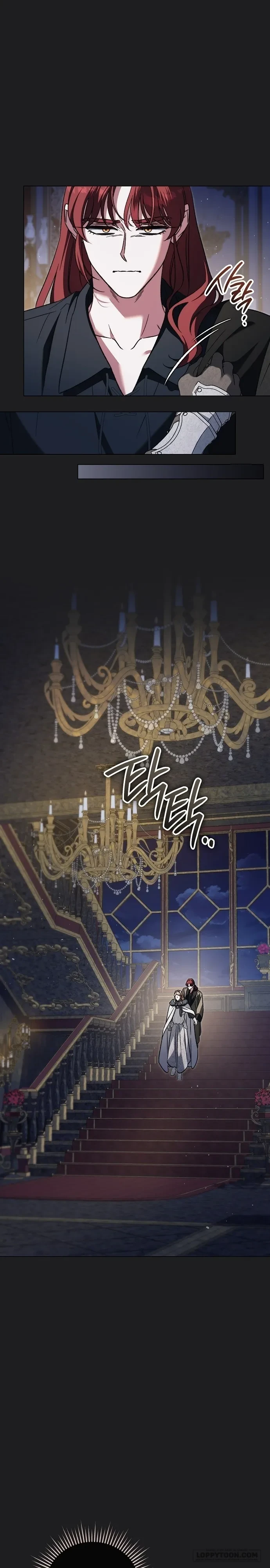 Dành Cho Nàng Juliet Xinh Đẹp Chapter 60 - 27