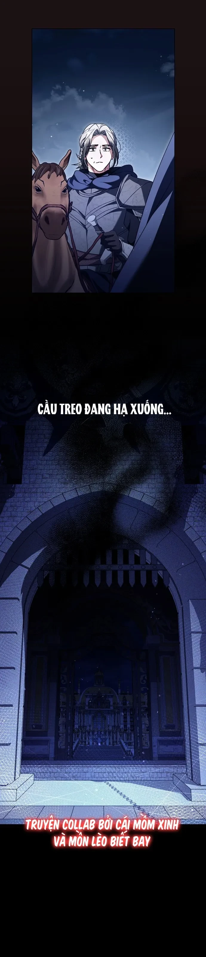 Dành Cho Nàng Juliet Xinh Đẹp Chapter 62 - 28