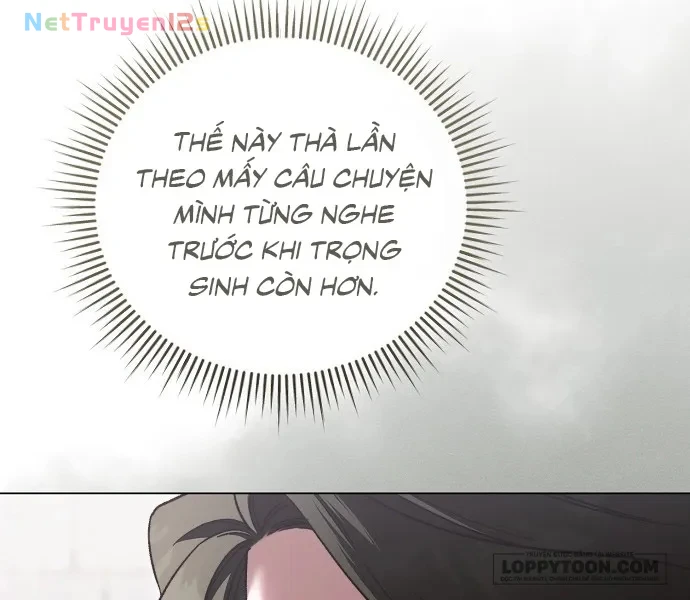Dành Cho Nàng Juliet Xinh Đẹp Chapter 64 - 9