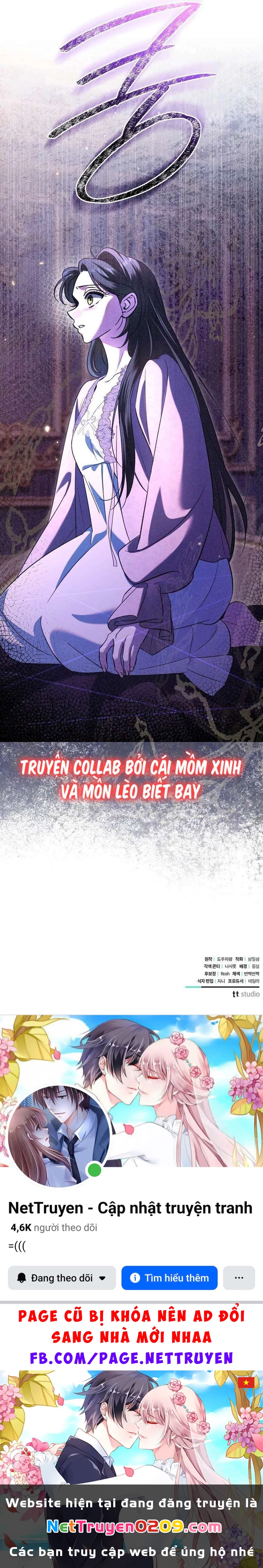 Dành Cho Nàng Juliet Xinh Đẹp Chapter 46 - 14