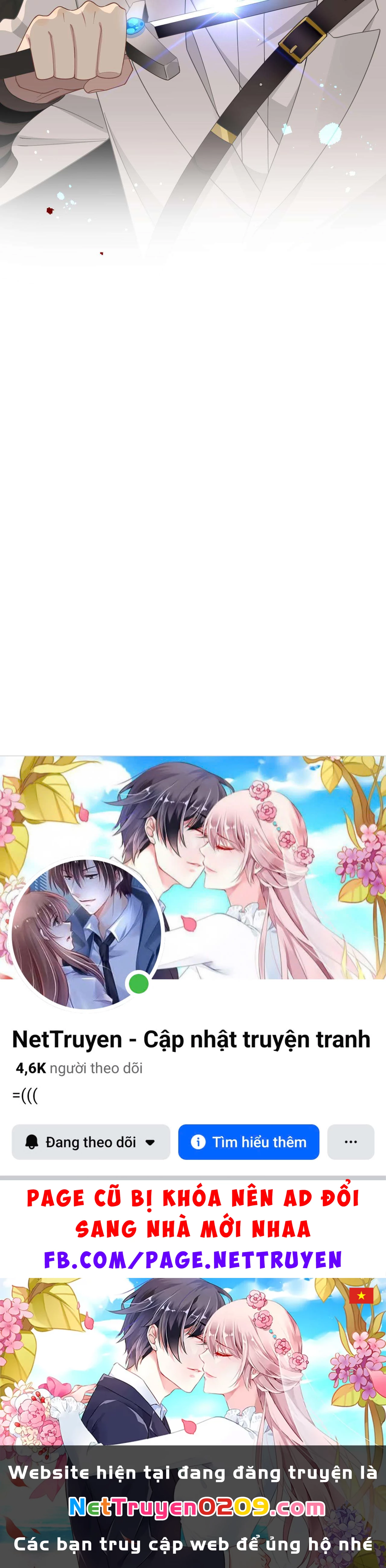 Xuyên thành phù thủy nuôi dưỡng kỵ sĩ thánh điện Chapter 84 - 11