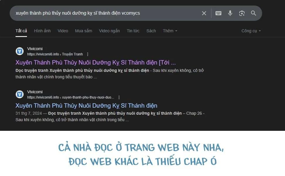 Xuyên thành phù thủy nuôi dưỡng kỵ sĩ thánh điện Chapter 86 - 2