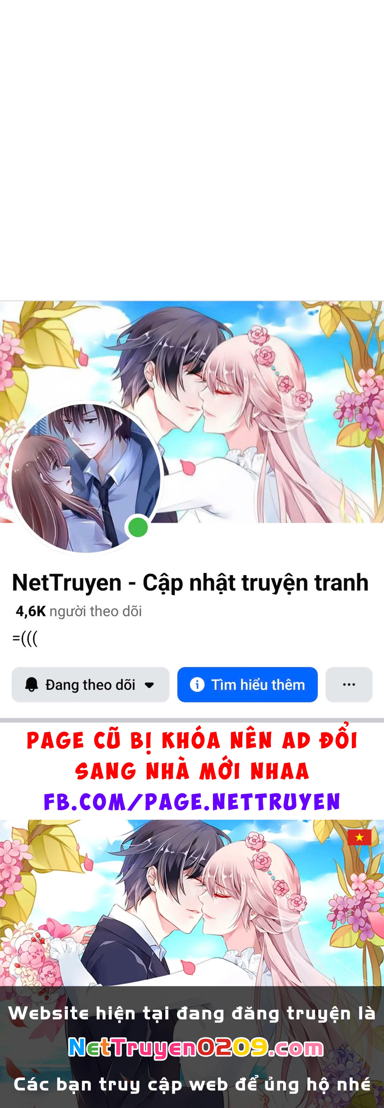 Xuyên thành phù thủy nuôi dưỡng kỵ sĩ thánh điện Chapter 86 - 3