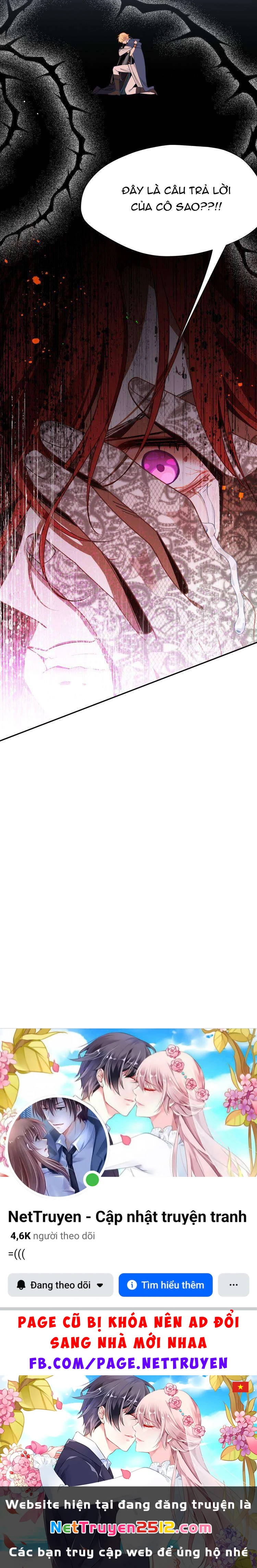 Xuyên thành phù thủy nuôi dưỡng kỵ sĩ thánh điện Chapter 89 - 10