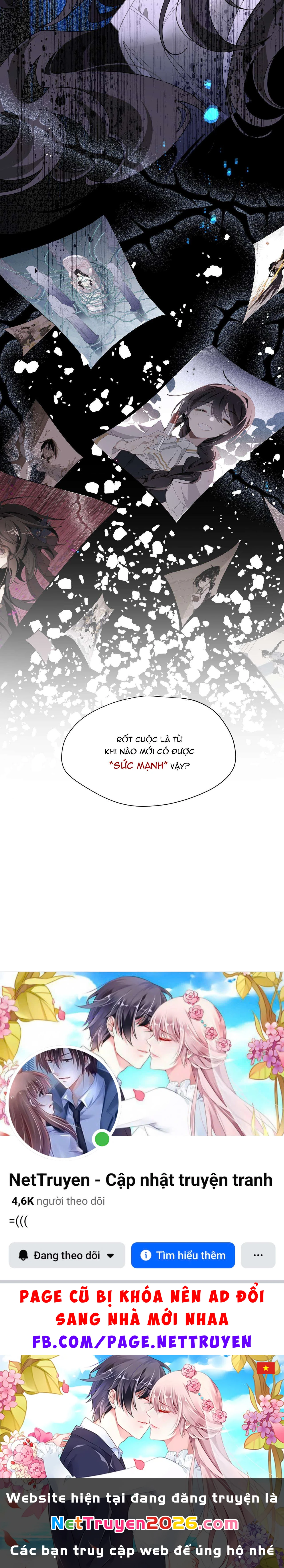 Xuyên thành phù thủy nuôi dưỡng kỵ sĩ thánh điện Chapter 91 - 10