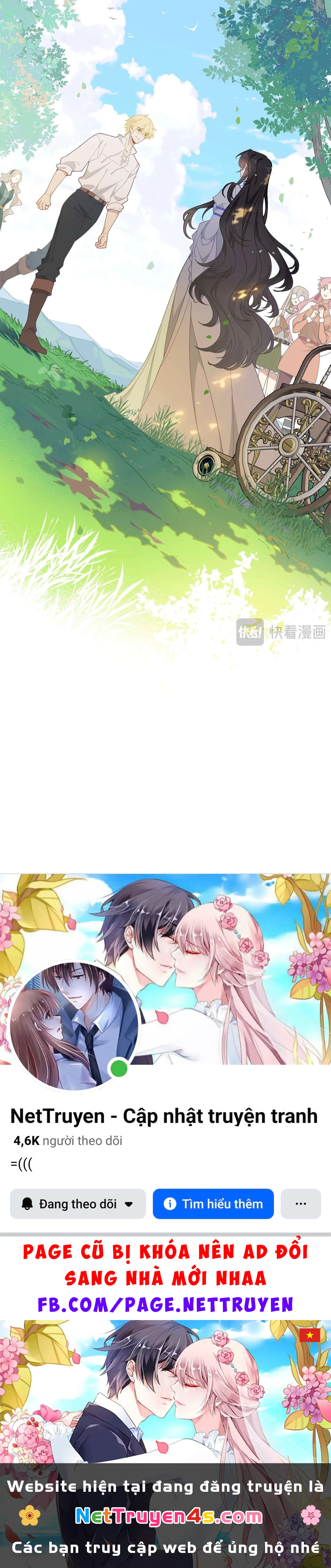 Xuyên thành phù thủy nuôi dưỡng kỵ sĩ thánh điện Chapter  96 - 16