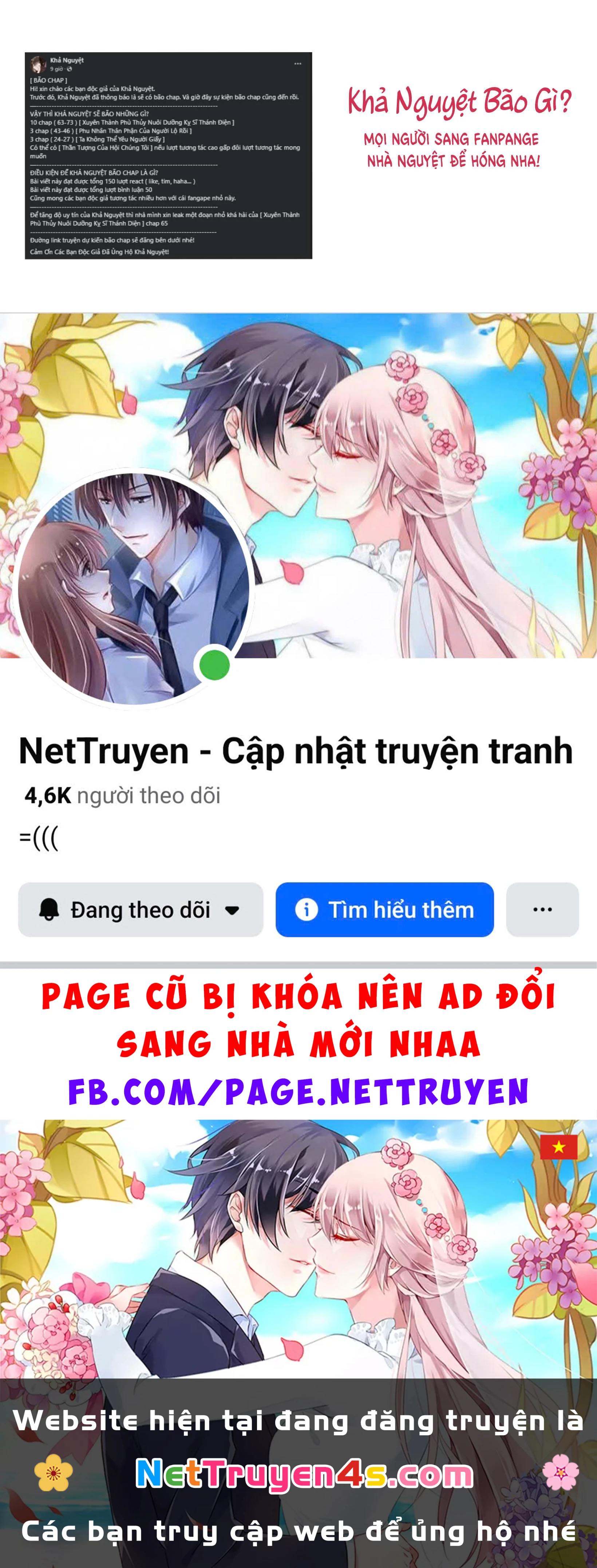 Xuyên thành phù thủy nuôi dưỡng kỵ sĩ thánh điện Chapter  63 - 11