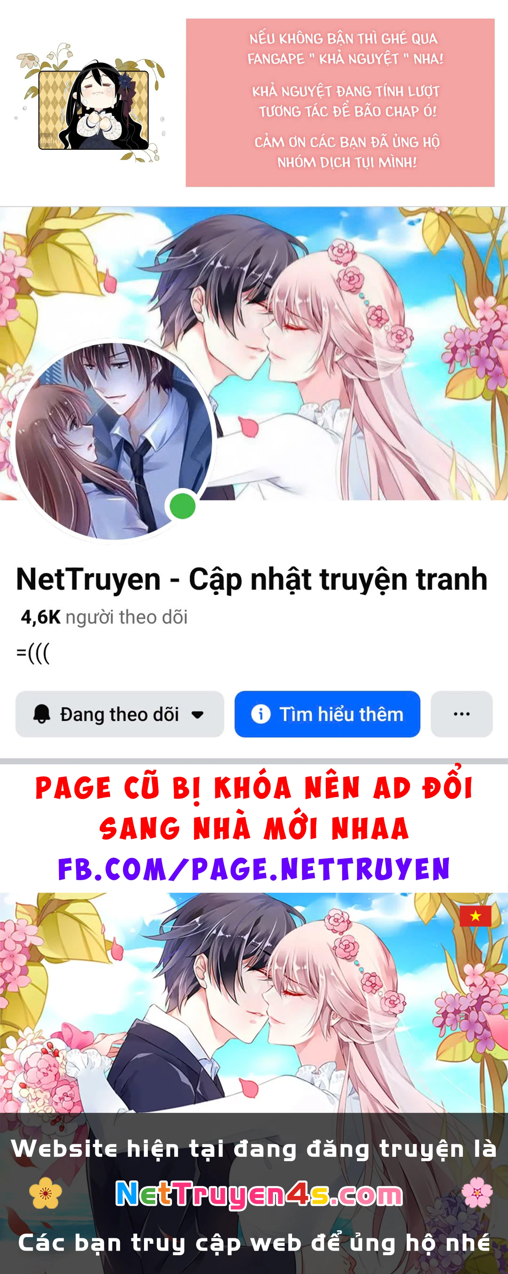 Xuyên thành phù thủy nuôi dưỡng kỵ sĩ thánh điện Chapter  65 - 13