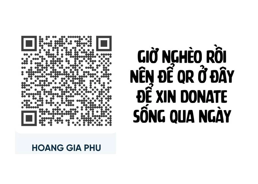 Genkai Koe No Tenpu Wa, Tensei-Sha Ni Shika Atsukaenai Chapter 13 - 24