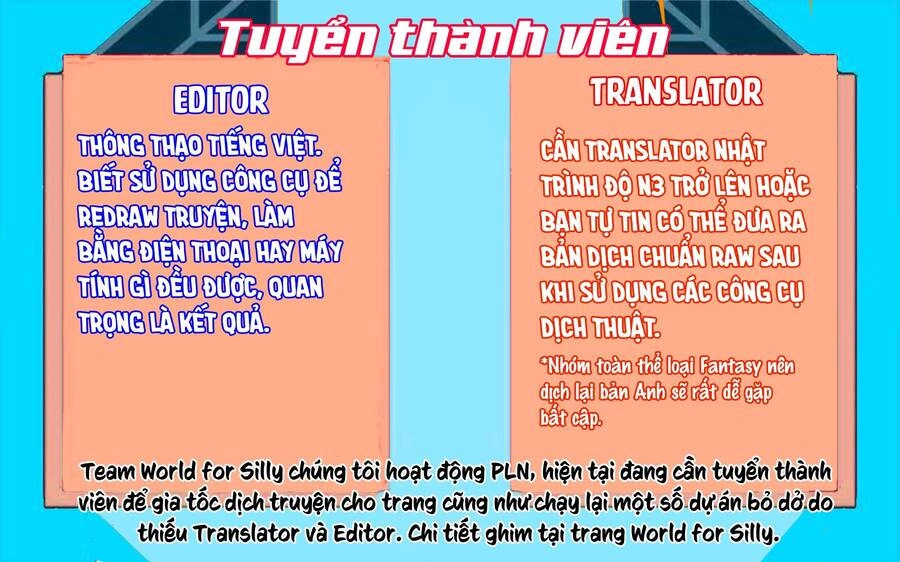 Genkai Koe No Tenpu Wa, Tensei-Sha Ni Shika Atsukaenai Chapter 13 - 25