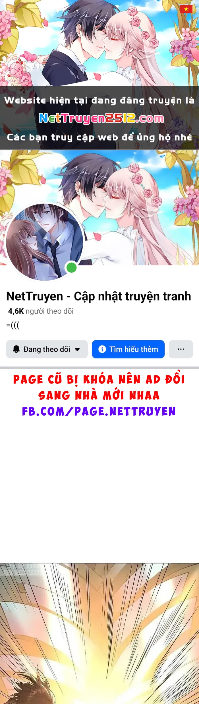 Thiên Ma 3077 Chapter 64 - 1