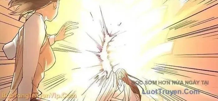 Thiên Ma 3077 Chapter 64 - 2