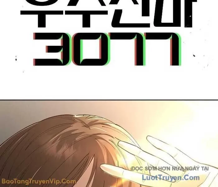 Thiên Ma 3077 Chapter 64 - 4