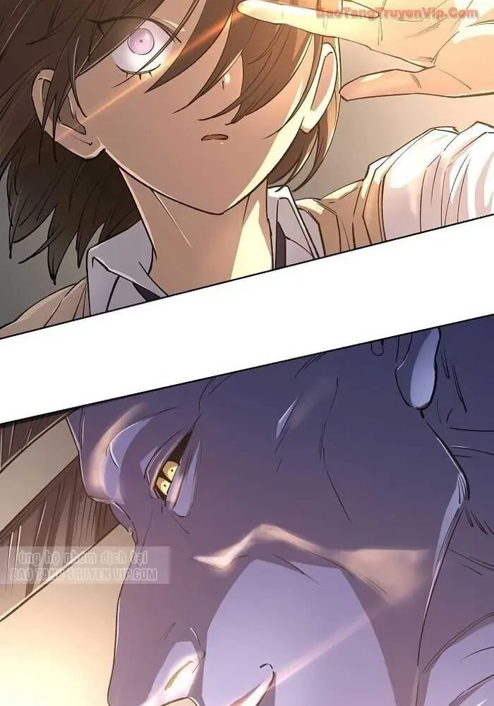 Thiên Ma 3077 Chapter 64 - 5