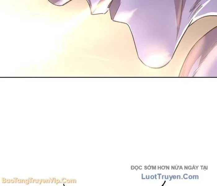 Thiên Ma 3077 Chapter 64 - 6