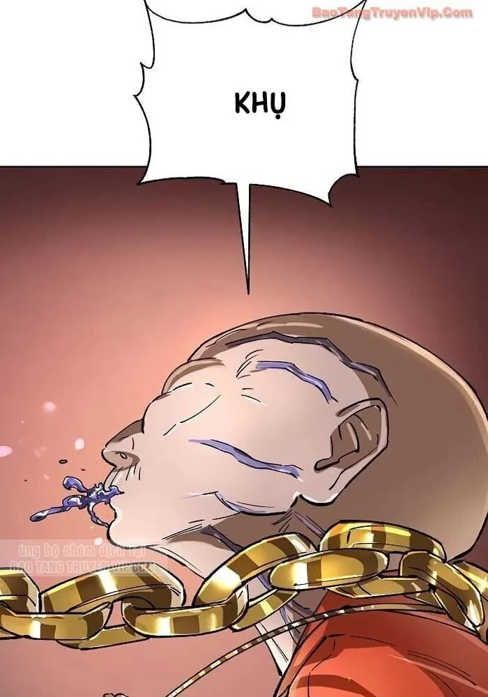 Thiên Ma 3077 Chapter 64 - 7