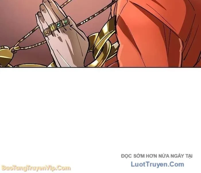 Thiên Ma 3077 Chapter 64 - 8