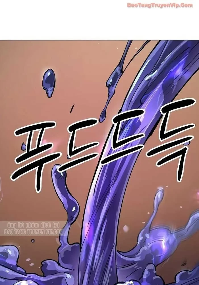 Thiên Ma 3077 Chapter 64 - 9