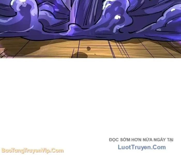 Thiên Ma 3077 Chapter 64 - 10