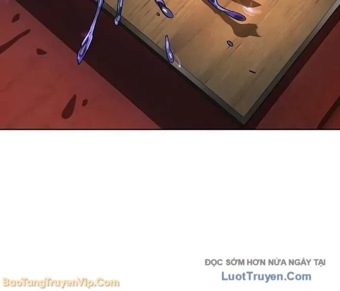 Thiên Ma 3077 Chapter 64 - 12