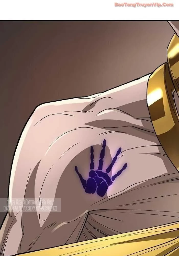 Thiên Ma 3077 Chapter 64 - 13