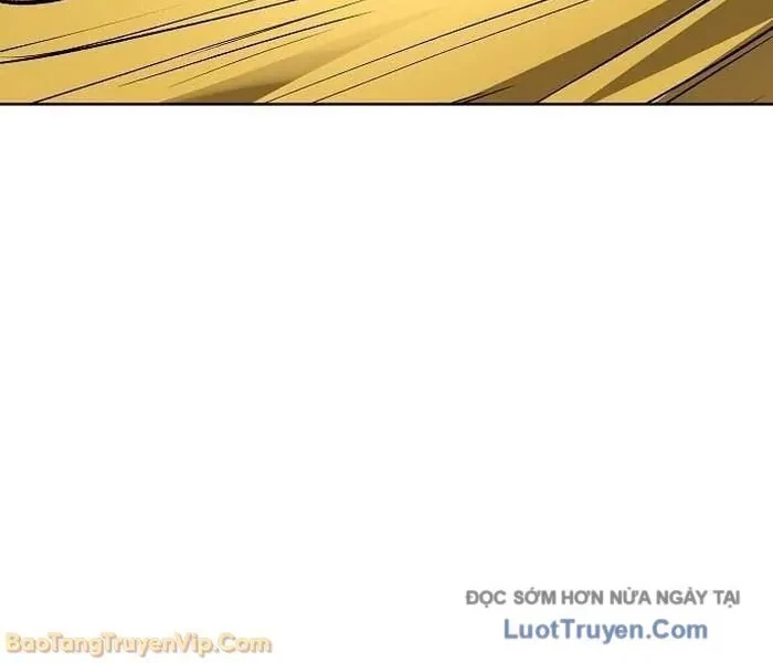 Thiên Ma 3077 Chapter 64 - 14