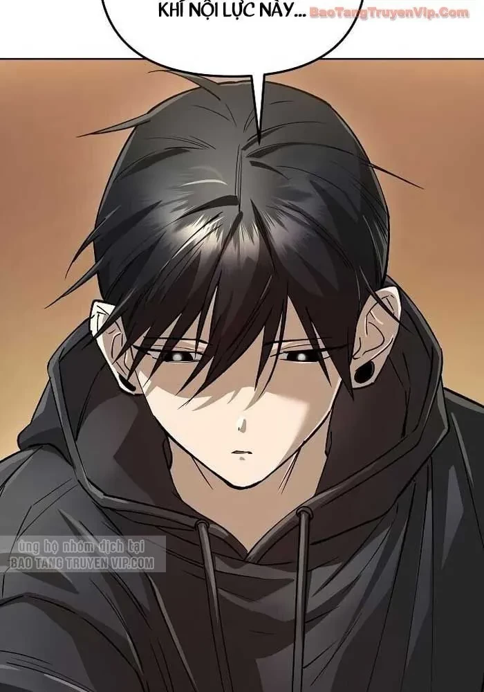 Thiên Ma 3077 Chapter 64 - 17