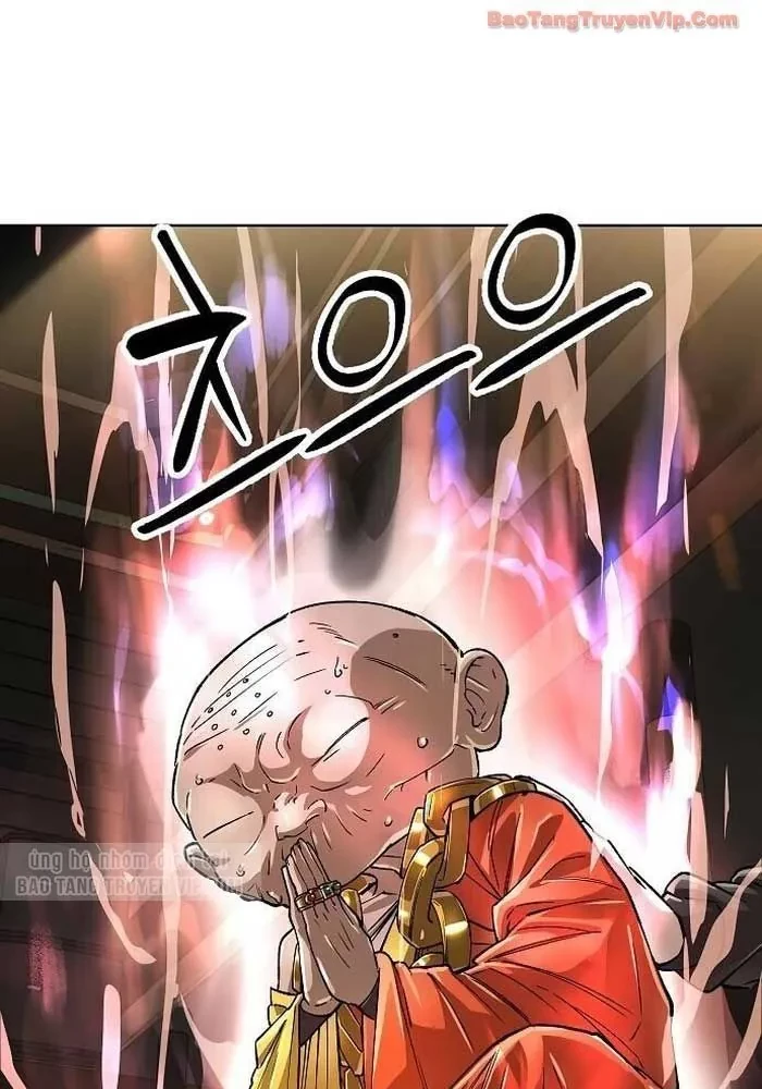 Thiên Ma 3077 Chapter 64 - 19