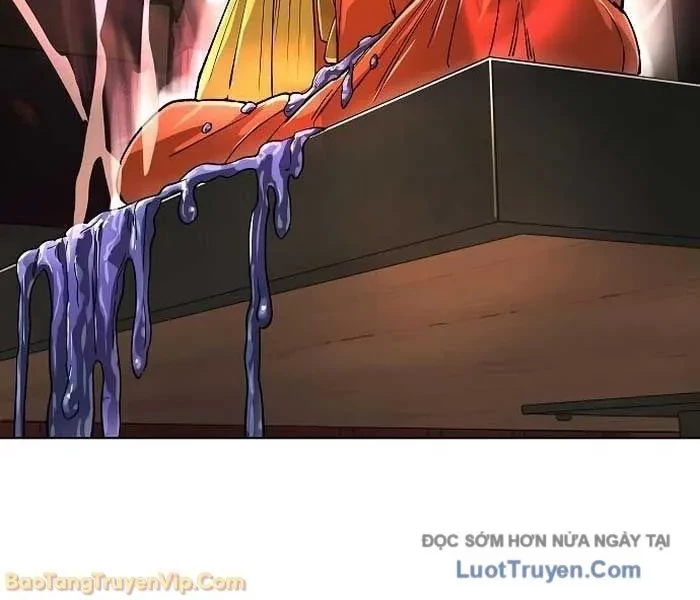 Thiên Ma 3077 Chapter 64 - 20