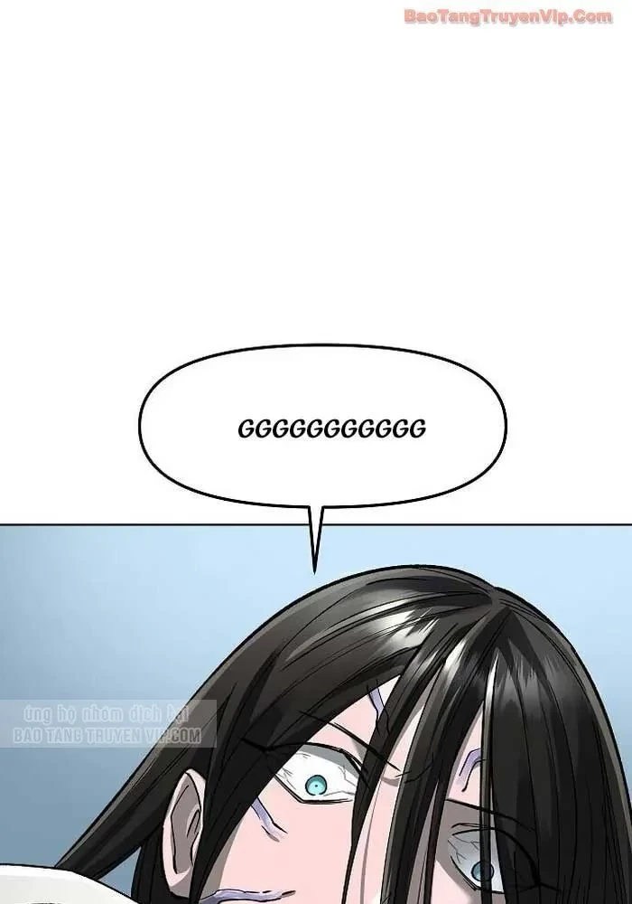 Thiên Ma 3077 Chapter 64 - 21